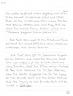 Page nr219.jpg